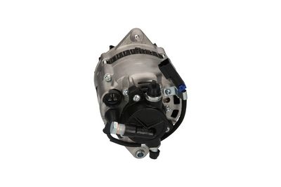 GENERATOR / ALTERNATOR HC-Cargo F032111186 5