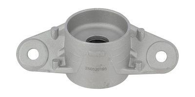 FEDERBEINSTüTZLAGER MONROE MK515 1