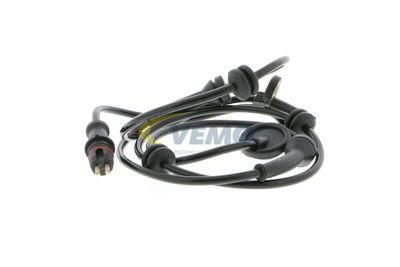 SENZOR TURATIE ROATA VEMO V24720120 55