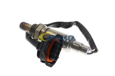 LAMBDASONDE VEMO V40760013 17