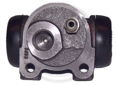 Cylinderek hamulcowy A.B.S. 62404X