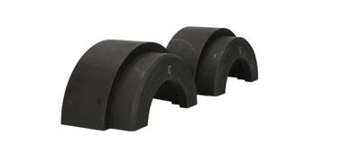 MONTAGEWERKZEUG GETRIEBELAGER KS TOOLS 4602521 36