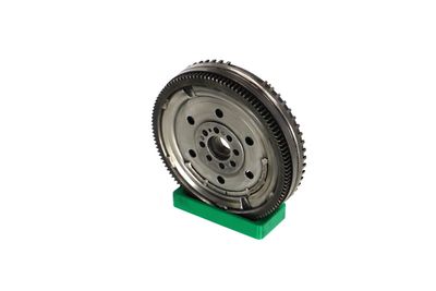 VOLANTA REMANTE 009001000057R 17