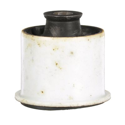 SUPORT AX GATES AWS2474 6