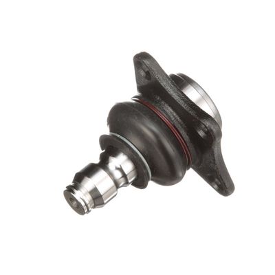 ARTICULATIE SARCINA/GHIDARE DELPHI TC404 63