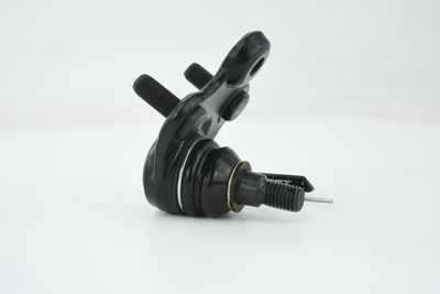 ARTICULATIE SARCINA/GHIDARE FEBEST 0320RERH 30