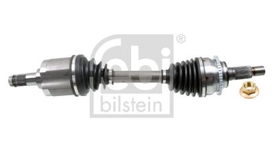 FEBI BILSTEIN Antriebswelle