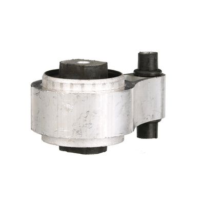 LAGERUNG MOTOR GATES ETM1843 24