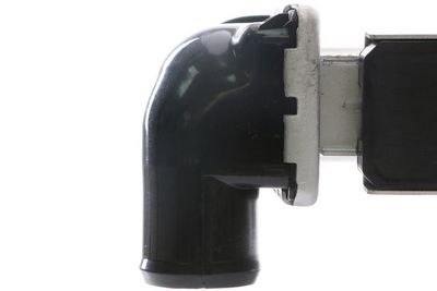Vorschau CR 245 000S Ansicht 9