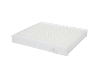 FILTER INNENRAUMLUFT CONTINENTAL 28000210742 15