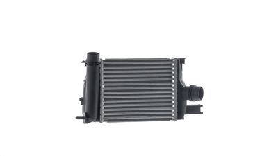 LADELUFTKüHLER MAHLE CI661000S 45