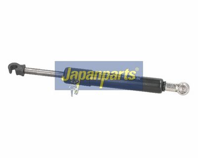 JAPANPARTS Газовая пружина, крышка багажник