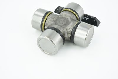 ARTICULATIE CARDAN FEBEST ASMZCX9 31