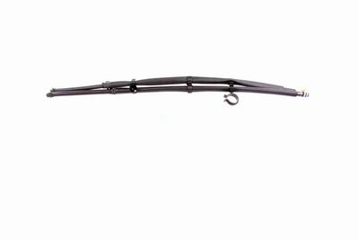 SCHLAUCHLEITUNG RUß-/PARTIKELFILTERREGENERATION VAICO V251794 1