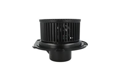 VENTILATOR HABITACLU NRF 34011 20