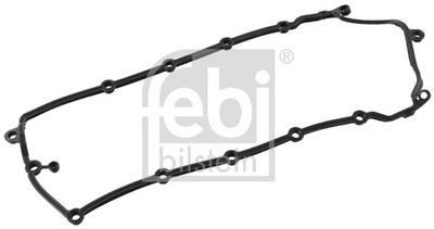 DICHTUNG ZYLINDERKOPFHAUBE