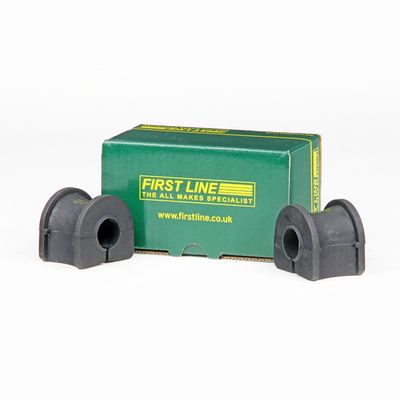 Zestaw naprawczy, łącznik stabilizatora FIRST LINE FSK7522K