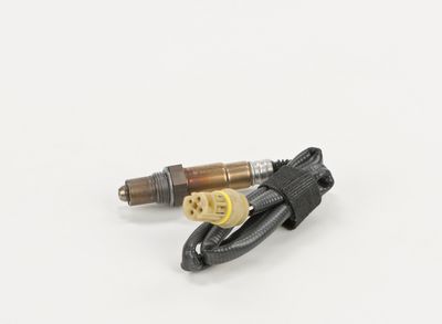 SONDA LAMBDA BOSCH 0258006322 10