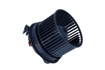 INNENRAUMGEBLäSE NRF 34390 35