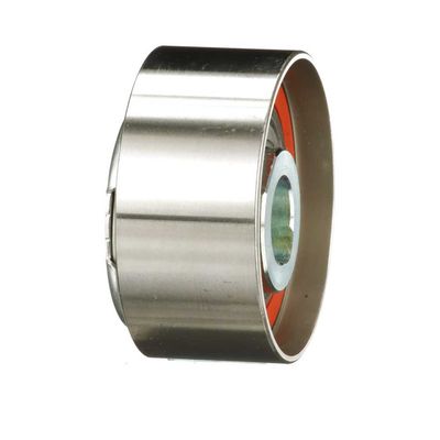 ROLA INTINZATOR CUREA DISTRIBUTIE GATES T43156 22