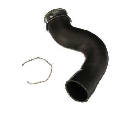 LADELUFTSCHLAUCH GATES 090285C 54