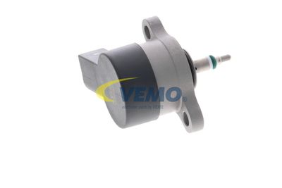 DRUCKREGELVENTIL COMMON-RAIL-SYSTEM VEMO V30110544 33