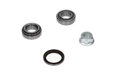SET RULMENT ROATA Kavo Parts WBK3004 26