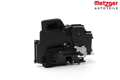 TüRSCHLOSS METZGER AUTOTEILE 2314389 19