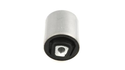 LAGERUNG LENKER SKF VKDS338540 1