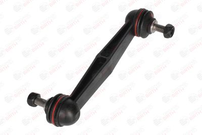 BRAT/BIELETA SUSPENSIE STABILIZATOR BIRTH BX3077 11