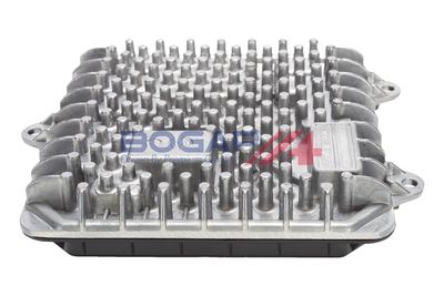 UNITATE DE CONTROL LUMINI BOGAP B7526109 3