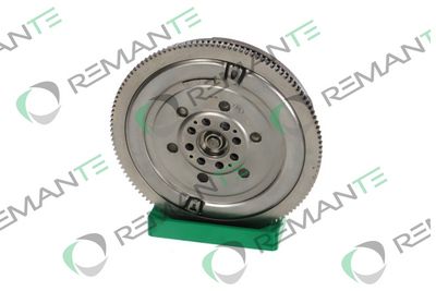 VOLANTA REMANTE 009001000199R 2