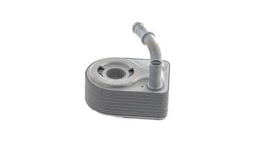 RADIATOR ULEI ULEI MOTOR MAHLE CLC366000S 4