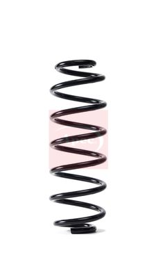 APEC Suspension Spring ACS1738