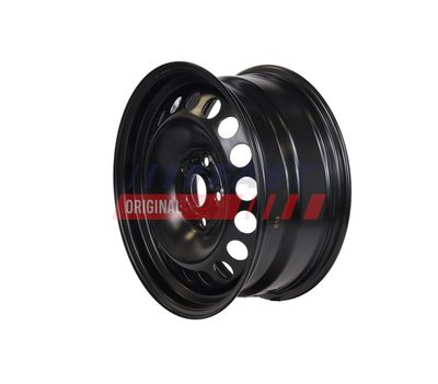 JANTA FAST FT05173 7