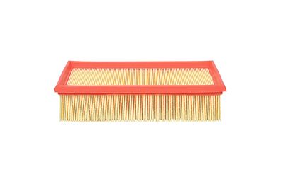 LUFTFILTER CONTINENTAL 28000203652 7