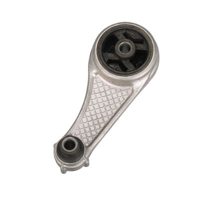 SUPORT MOTOR GATES ETM1603 59