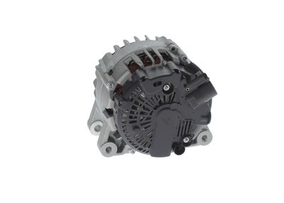 GENERATOR / ALTERNATOR BOSCH 1986A00600 9