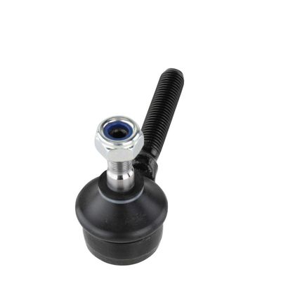 CAP DE BARA DELPHI TA1189 61