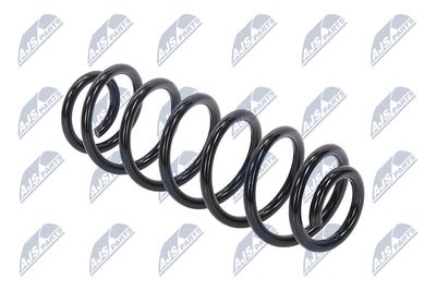 ARC SPIRAL NTY ASZWW049 30