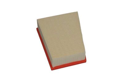 FILTRU AER AMC Filter NA2682 15