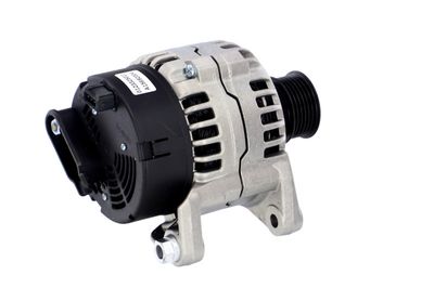 GENERATOR / ALTERNATOR REMANTE 011003000110R 37