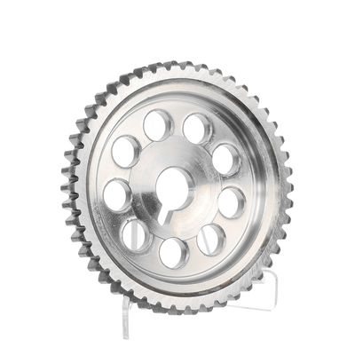 ROATA DINTATA ARBORE COTIT ET ENGINETEAM RG0010 24