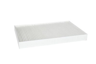 FILTER INNENRAUMLUFT CONTINENTAL 28000210172 12