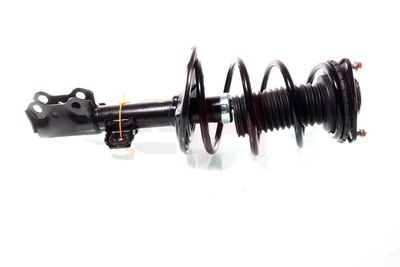 ANSAMBLU TELESCOP ARC GH GH354521C01 32