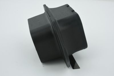 SUPORT MOTOR FEBEST NMB17LH 38