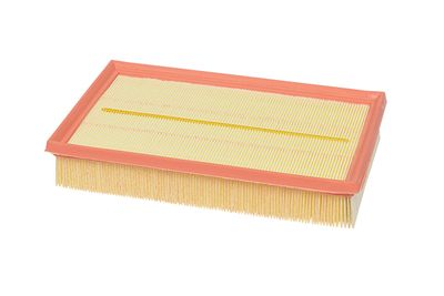 LUFTFILTER CONTINENTAL 28000206822 20