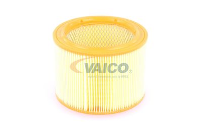 FILTRU AER VAICO V420450 20