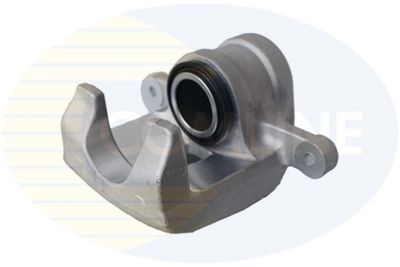 ETRIER FRANA COMLINE CBC588L