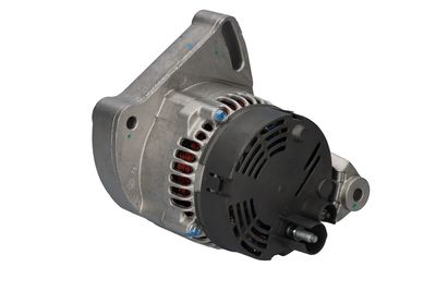 GENERATOR / ALTERNATOR VALEO 436481 12